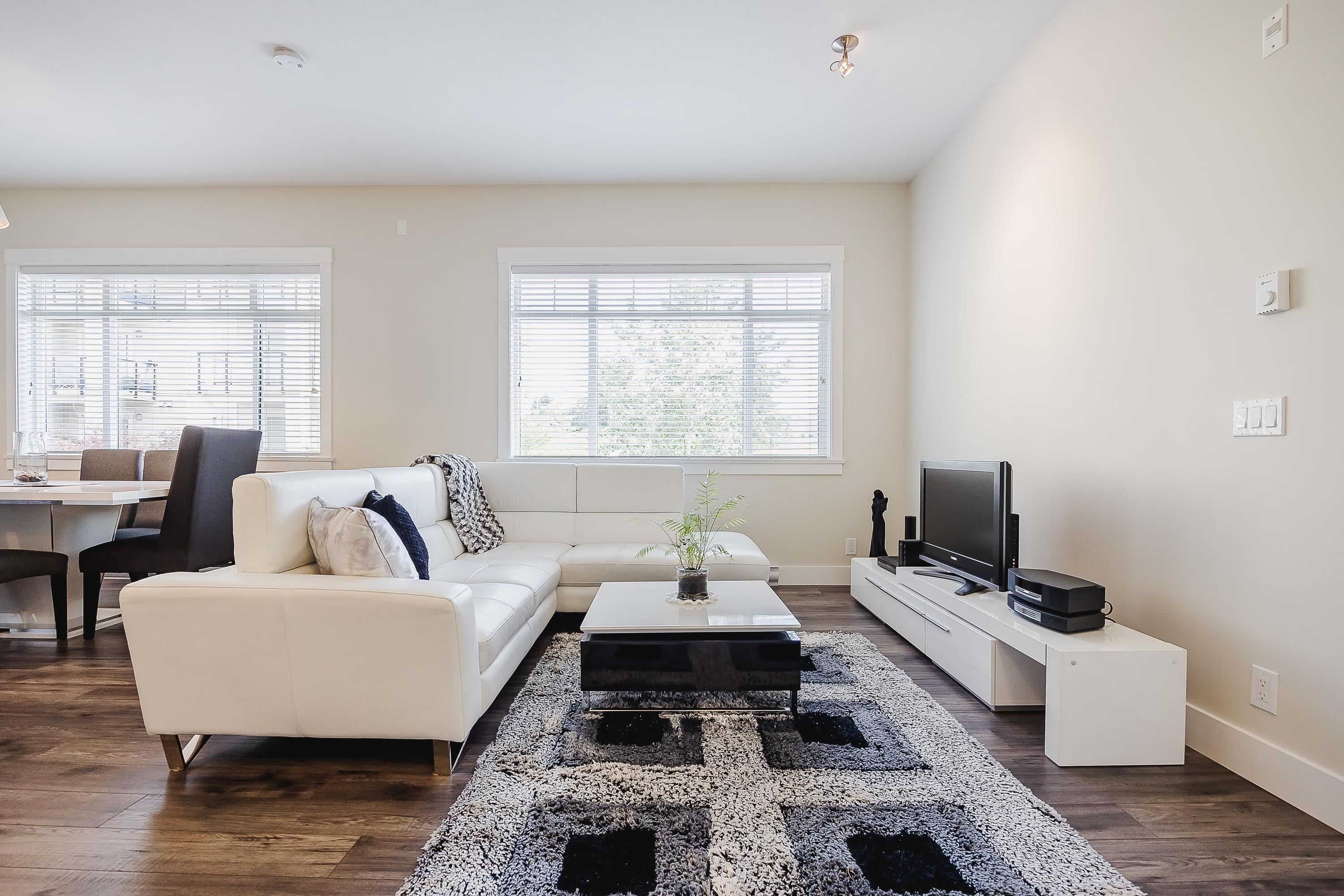 Apartment for sale in Maple Ridge, Maple Ridge, 409 22327 River Road, 263097017 | Realtylink.org