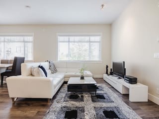 Apartment for sale in Maple Ridge, Maple Ridge, 409 22327 River Road, 263097017 | Realtylink.org