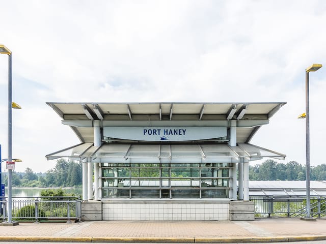 Apartment for sale in Maple Ridge, Maple Ridge, 409 22327 River Road, 263097017 | Realtylink.org