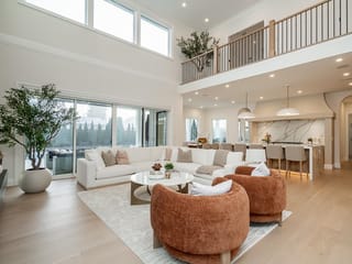 House for sale in Langley, Langley, 8888 Hadden Street, 263097018 | Realtylink.org