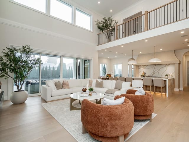 House for sale in Langley, Langley, 8888 Hadden Street, 263097018 | Realtylink.org