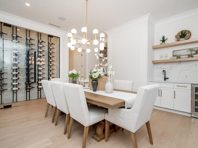 House for sale in Langley, Langley, 8888 Hadden Street, 263097018 | Realtylink.org