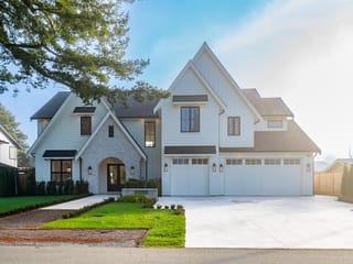 House for sale in Langley, Langley, 8888 Hadden Street, 263097018 | Realtylink.org