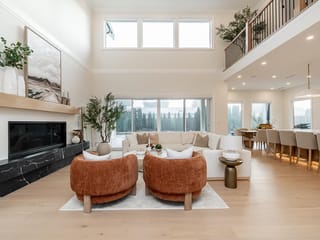 House for sale in Langley, Langley, 8888 Hadden Street, 263097018 | Realtylink.org