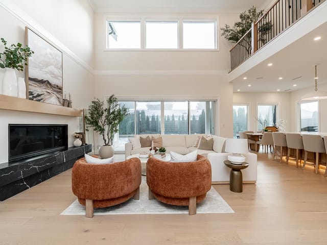 House for sale in Langley, Langley, 8888 Hadden Street, 263097018 | Realtylink.org