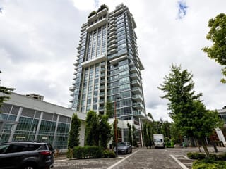 Apartment for sale in North Vancouver, North Vancouver, 1008 1632 Lions Gate Lane, 263097019 | Realtylink.org