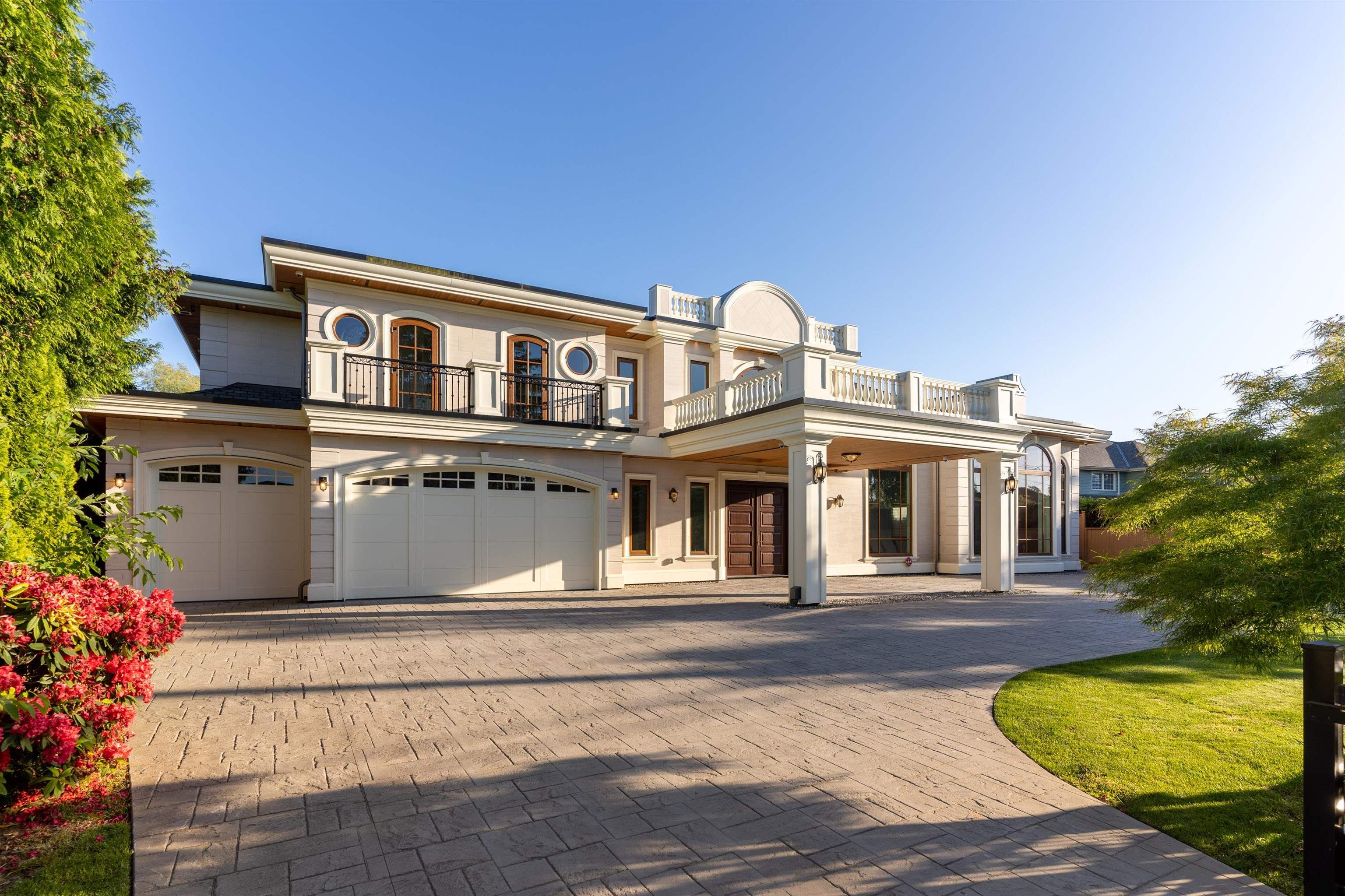 House for sale in Richmond, Richmond, 6771 Gamba Drive, 263097020 | Realtylink.org