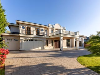 House for sale in Richmond, Richmond, 6771 Gamba Drive, 263097020 | Realtylink.org