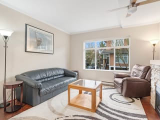 Townhouse for sale in Surrey, South Surrey White Rock, 52 15233 34 Avenue, 263097021 | Realtylink.org
