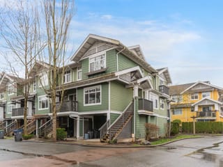 Townhouse for sale in Surrey, South Surrey White Rock, 52 15233 34 Avenue, 263097021 | Realtylink.org