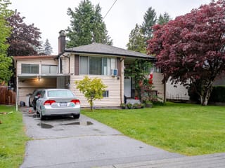 House for sale in Coquitlam, Coquitlam, 654 Linton Street, 263097024 | Realtylink.org