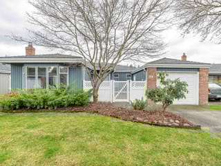 Townhouse for sale in Surrey, South Surrey White Rock, 114 14271 18a Avenue, 263097026 | Realtylink.org