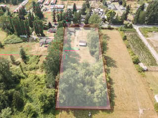 House for sale in Langley, Langley, 2708 208 Street, 263097027 | Realtylink.org