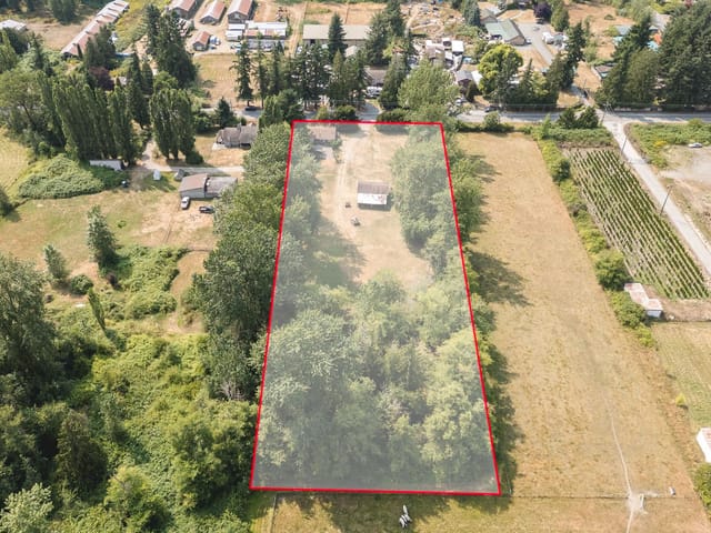 House for sale in Langley, Langley, 2708 208 Street, 263097027 | Realtylink.org