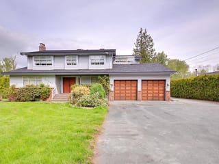 House for sale in Surrey, Cloverdale, 18851 74 Avenue, 263097029 | Realtylink.org