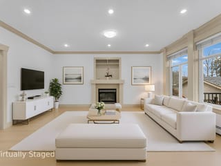 House for sale in Surrey, North Surrey, 13125 108 Avenue, 263097035 | Realtylink.org