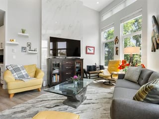 Apartment for sale in Surrey, South Surrey White Rock, 509 15436 31 Avenue, 263097036 | Realtylink.org