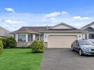House for sale in Chilliwack, Sardis, 5754 Tyson Road, 263097039 | Realtylink.org