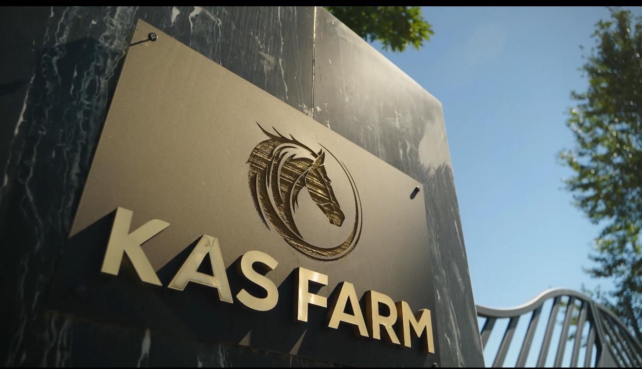 Lot for sale in Langley, Langley, 5986 232 Street, 263097040 | Realtylink.org