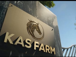 Lot for sale in Langley, Langley, 5986 232 Street, 263097040 | Realtylink.org