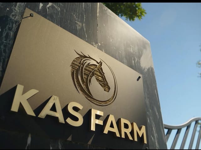 Lot for sale in Langley, Langley, 5986 232 Street, 263097040 | Realtylink.org