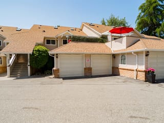 Townhouse for sale in Maple Ridge, Maple Ridge, 107 22515 116 Avenue, 263097041 | Realtylink.org