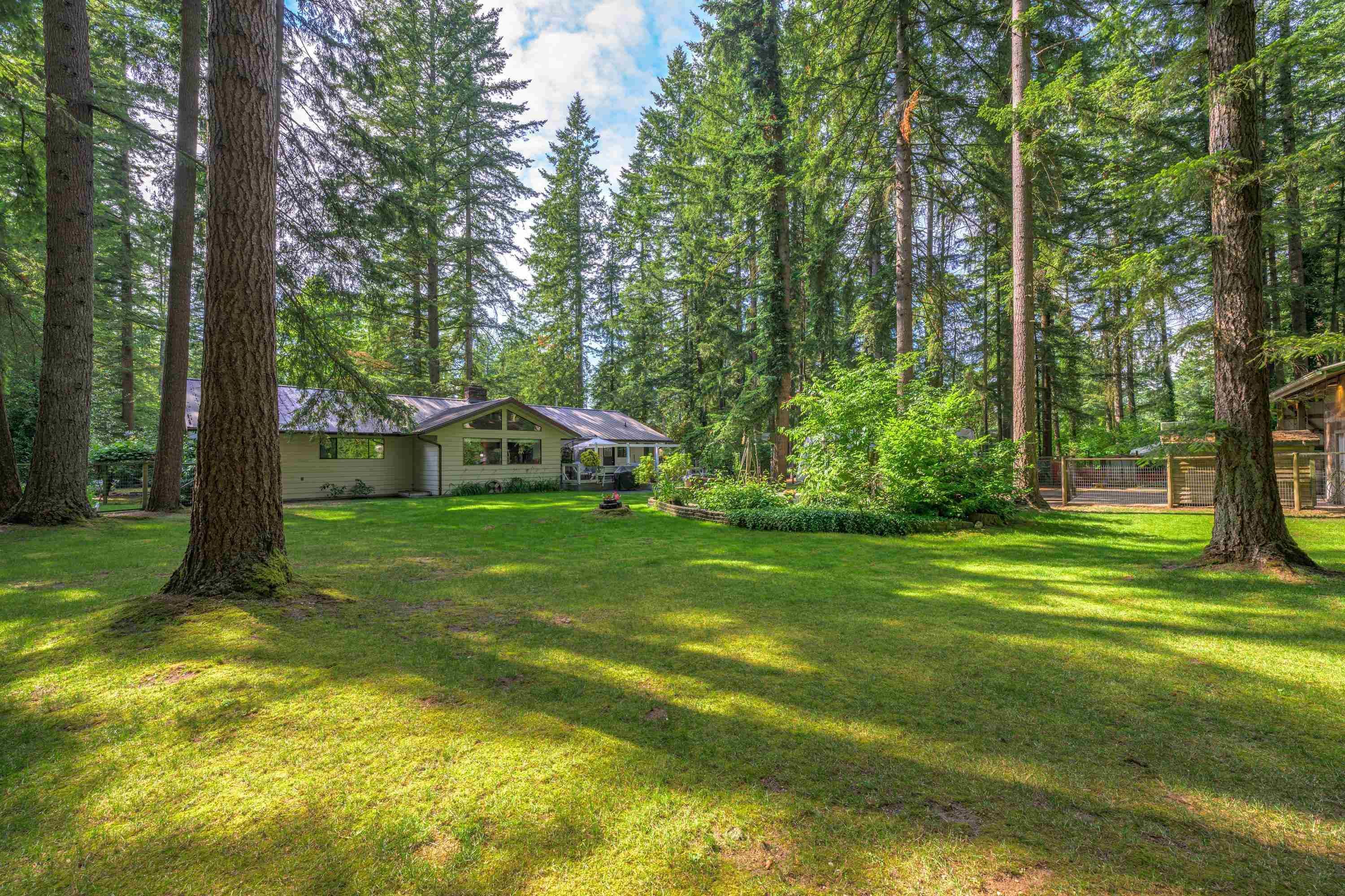 House for sale in Langley, Langley, 2546 200 Street, 263097046 | Realtylink.org