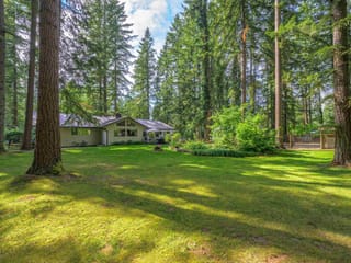 House for sale in Langley, Langley, 2546 200 Street, 263097046 | Realtylink.org