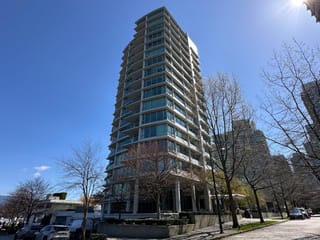 Apartment for rent in Vancouver, Vancouver West, PH4 1777 Bayshore Dr, 263097051 | Realtylink.org
