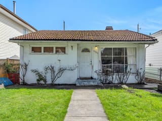 House for sale in Vancouver, Vancouver East, 5092 Main Street, 263097052 | Realtylink.org