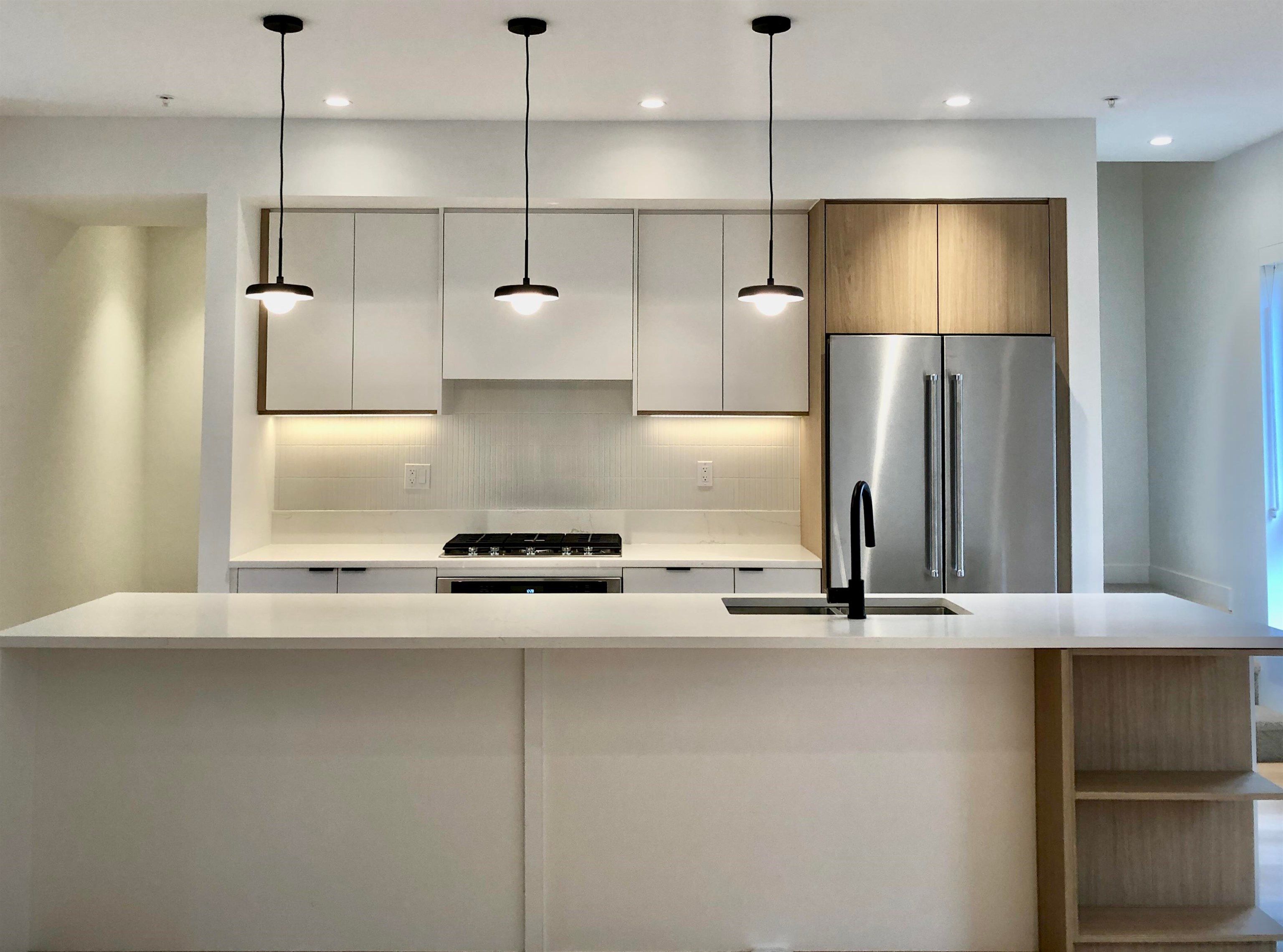 Townhouse for sale in New Westminster, New Westminster, 26 388 Duncan Street, 263097054 | Realtylink.org