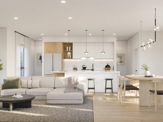 Townhouse for sale in New Westminster, New Westminster, 26 388 Duncan Street, 263097054 | Realtylink.org