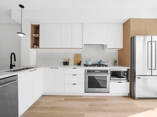 Townhouse for sale in New Westminster, New Westminster, 144 388 Duncan Street, 263097057 | Realtylink.org