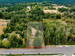 House for sale in Langley, Langley, 3381 208 Street, 263097059 | Realtylink.org