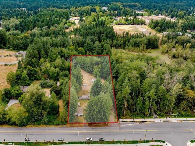 House for sale in Langley, Langley, 3381 208 Street, 263097059 | Realtylink.org