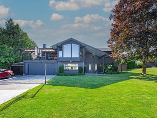 House for sale in Burnaby, Burnaby North, 3155 Cardinal Drive, 263097068 | Realtylink.org