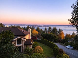 House for sale in West Vancouver, West Vancouver, 2222 Chairlift Road, 263097076 | Realtylink.org
