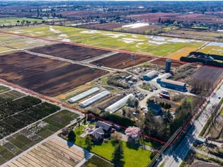 House for sale in Richmond, Richmond, 14780 Westminster Highway, 263097077 | Realtylink.org