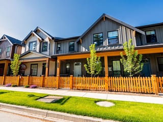 Townhouse for sale in Langley, Langley, 20545 74b Avenue, 263097092 | Realtylink.org