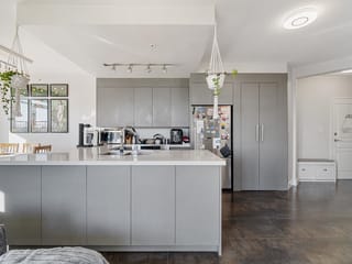 Apartment for sale in Vancouver, Vancouver East, 654 1483 E King Edward Avenue, 263097097 | Realtylink.org