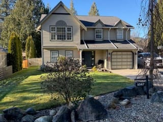 House for sale in Sechelt, Sunshine Coast, 5567 Calli Place, 263097099 | Realtylink.org