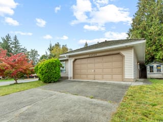 House for sale in Mission, Mission, 32925 Orchid Court, 263097120 | Realtylink.org