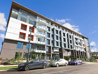 Apartment for rent in Surrey, North Surrey, W303 10828 139a Street, 263097122 | Realtylink.org