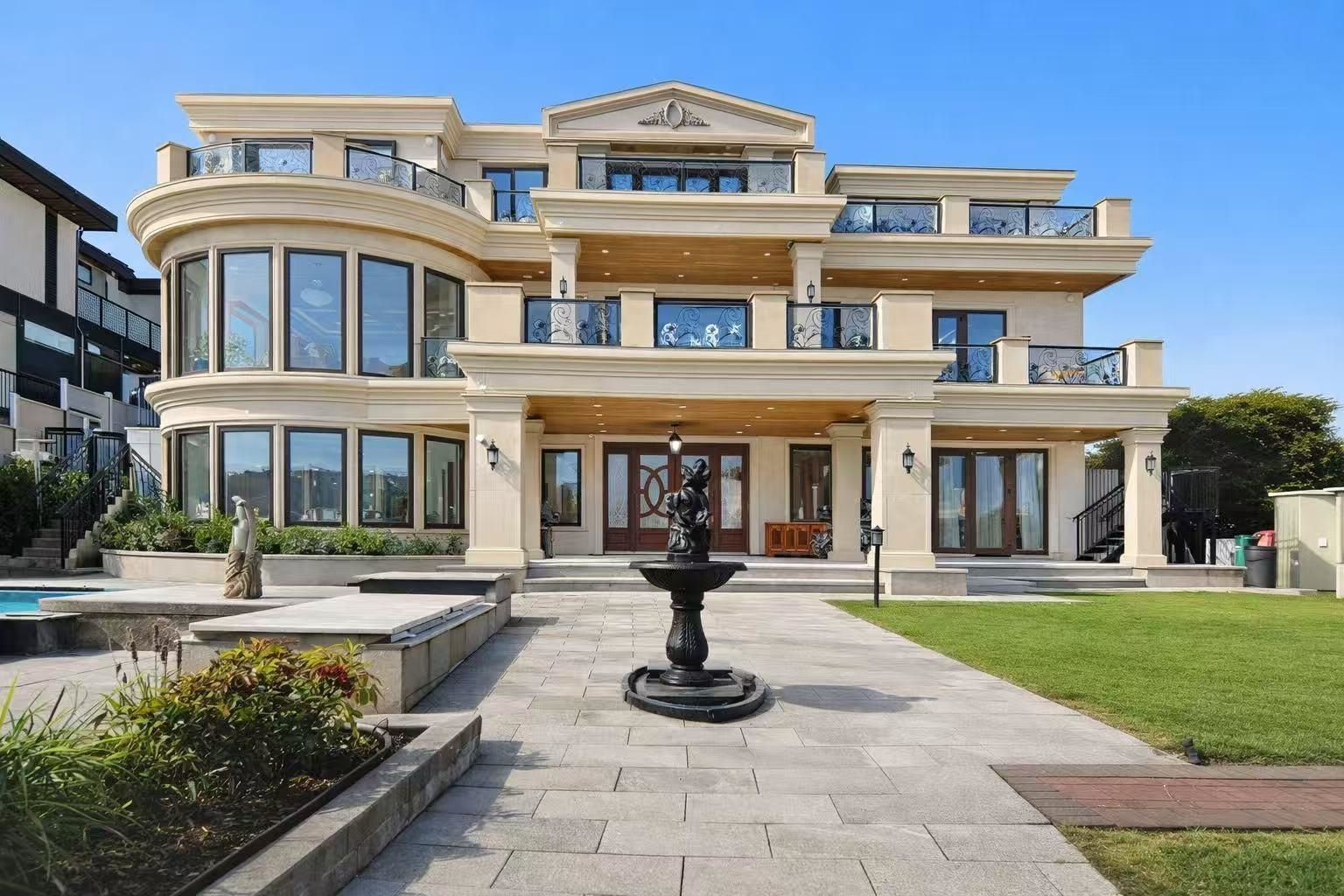 House for sale in West Vancouver, West Vancouver, 1327 Chartwell Drive, 263097128 | Realtylink.org