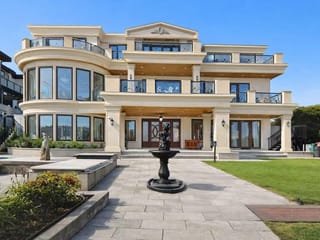 House for sale in West Vancouver, West Vancouver, 1327 Chartwell Drive, 263097128 | Realtylink.org