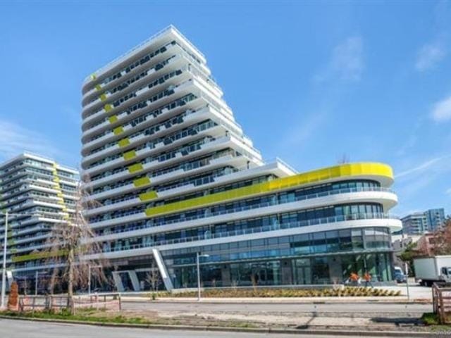 Apartment for sale in Richmond, Richmond, 1801 5766 Gilbert Road, 263097133 | Realtylink.org