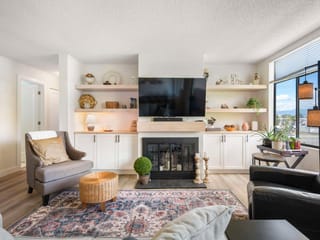 Apartment for sale in Maple Ridge, Maple Ridge, 32 11900 228 Street, 263097147 | Realtylink.org