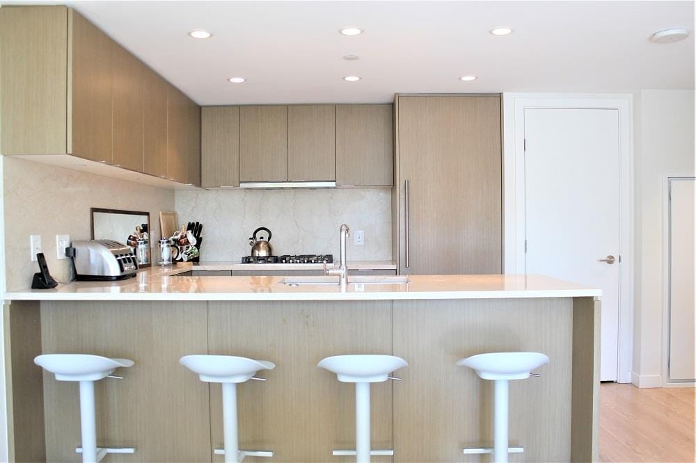 Apartment for rent in Vancouver, North Vancouver, 302 125 E 14th Street, 263097158 | Realtylink.org