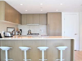 Apartment for rent in Vancouver, North Vancouver, 302 125 E 14th Street, 263097158 | Realtylink.org