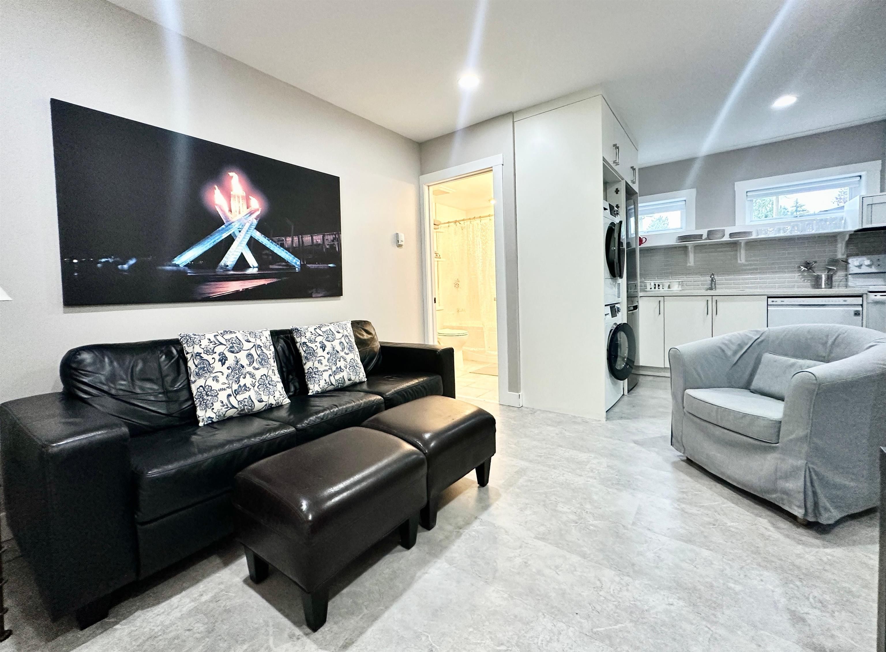 House for rent in Vancouver, Vancouver West, 5928 Olympic Street, 263097167 | Realtylink.org